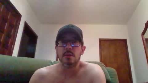 Luke online show from December 27, 2024, 11:10 pm