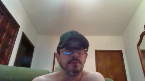 Luke online show from December 28, 2024, 2:43 am