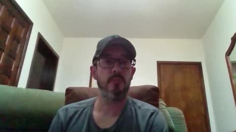 Luke online show from September 18, 2025, 10:56 pm