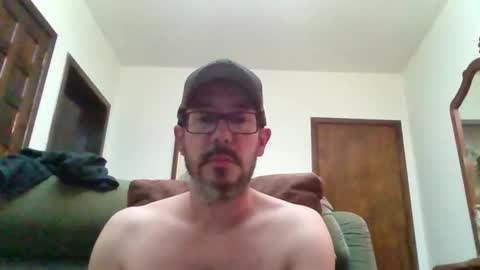 Luke online show from September 20, 2025, 1:06 am
