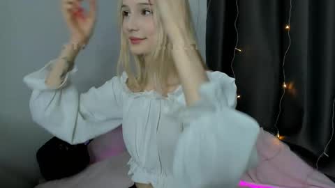 Lula online show from April 19, 2026, 8:33 pm