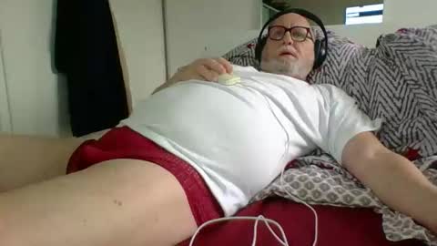 luley58 online show from March 28, 2026, 7:08 am