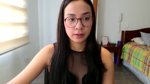 Luli online show from April 1, 2026, 1:41 pm