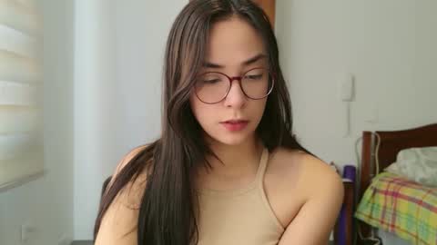 Luli online show from June 11, 2026, 2:26 pm