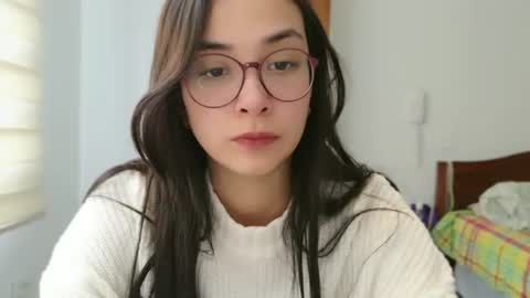 Luli online show from June 15, 2026, 2:08 pm