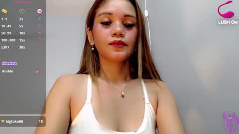 lulu online show from March 4, 2025, 6:26 am