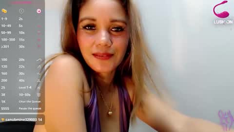 lulu online show from March 8, 2025, 11:18 pm