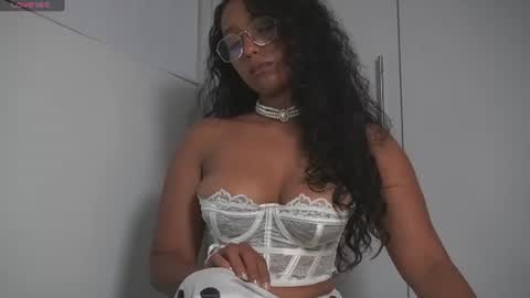 Snapshot of lulitauwu chatting on June 25, 2026, 12:32 am lulitauwu online show from June 25, 2026, 12:32 am