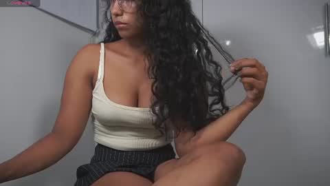 Snapshot of lulitauwu chatting on June 27, 2026, 1:10 am lulitauwu online show from June 27, 2026, 1:10 am