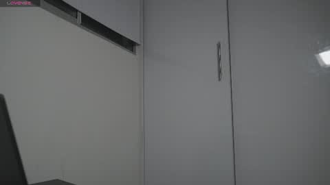 Snapshot of lulitauwu chatting on July 20, 2026, 12:14 am lulitauwu online show from July 20, 2026, 12:14 am