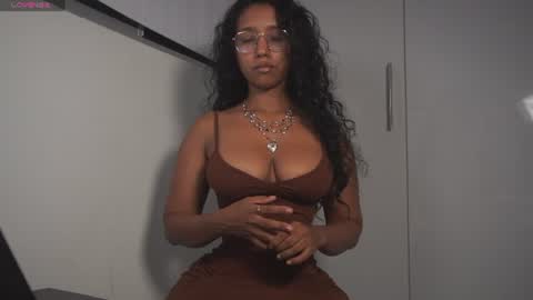 Snapshot of lulitauwu chatting on July 26, 2026, 1:14 am lulitauwu online show from July 26, 2026, 1:14 am