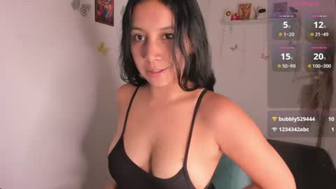 Snapshot of lulu10541697 chatting on July 22, 2026, 5:05 pm lulu10541697 online show from July 22, 2026, 5:05 pm