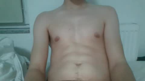 lulu296169 online show from February 1, 2026, 9:57 pm