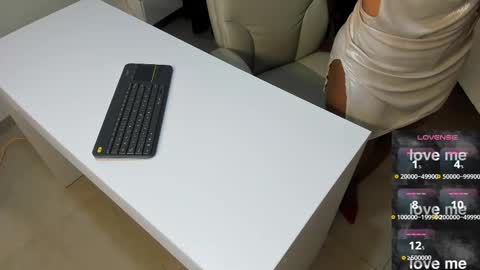 Snapshot of lulu_072 chatting on February 12, 2025, 12:44 pm lulu online show from February 12, 2025, 12:44 pm
