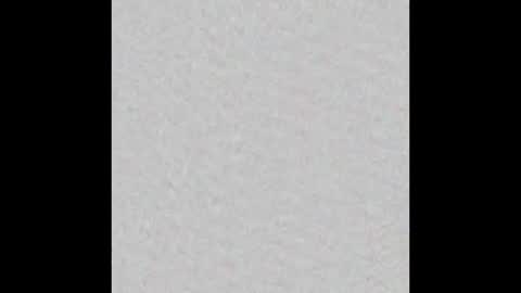 Snapshot of lulu_072 chatting on March 11, 2025, 3:48 am lulu online show from March 11, 2025, 3:48 am
