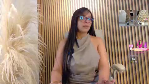 lulu online show from June 19, 2026, 12:48 am