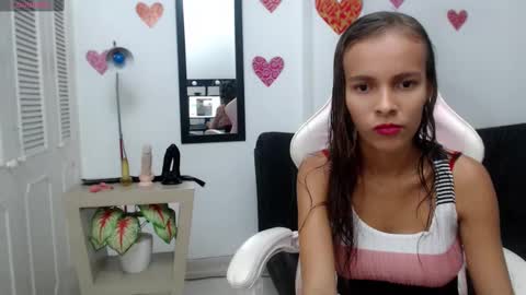 Lulu online show from December 26, 2024, 10:52 pm