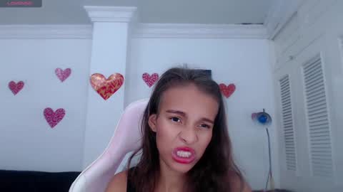 Lulu online show from December 28, 2024, 4:51 am