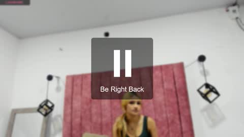 lulu__cute1 online show from January 31, 2026, 9:24 pm