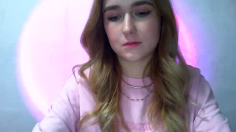 Lulu Baby18 online show from February 4, 2025, 8:38 pm