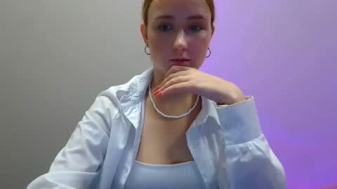 Lulu Baby18 online show from October 9, 2025, 8:07 pm