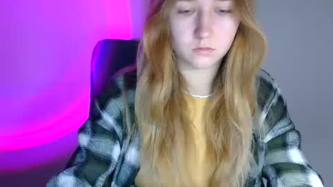 Lulu Baby18 online show from November 16, 2025, 7:36 am