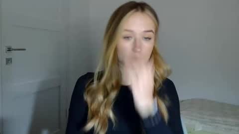 Lulu Baby18 online show from March 2, 2026, 8:04 pm