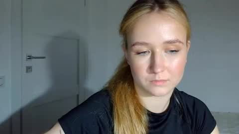 Lulu Baby18 online show from March 10, 2026, 8:58 pm