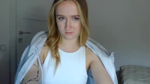 Lulu Baby18 online show from March 12, 2026, 7:53 pm