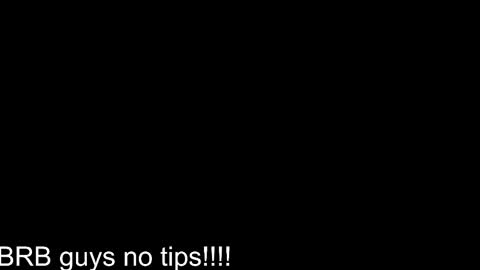 Snapshot of lulu_js_ chatting on November 22, 2025, 5:17 am elizabeth online show from November 22, 2025, 5:17 am