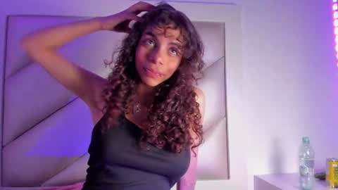 elizabeth online show from July 14, 2026, 3:44 am