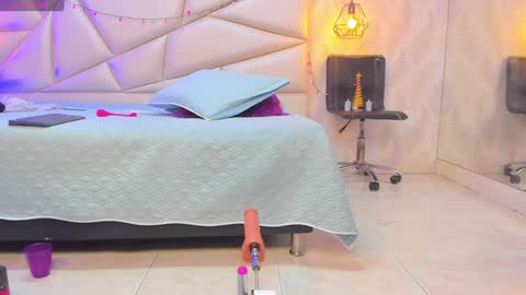 lulu online show from December 22, 2024, 2:17 am