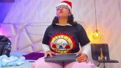 lulu online show from December 24, 2024, 12:33 pm