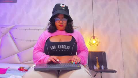lulu online show from December 28, 2024, 7:01 pm