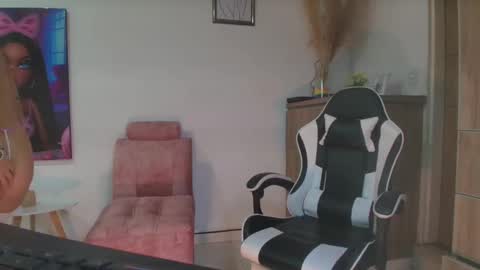 Lulu online show from January 14, 2026, 3:12 am