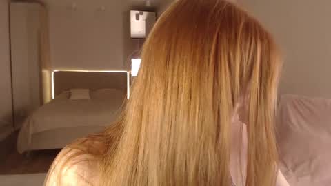 Lulu online show from December 12, 2024, 4:43 pm