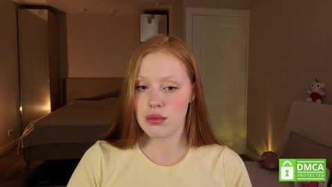 Lulu online show from January 15, 2026, 4:55 pm