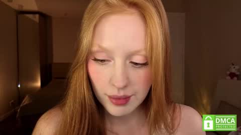 Lulu online show from March 5, 2026, 6:37 pm