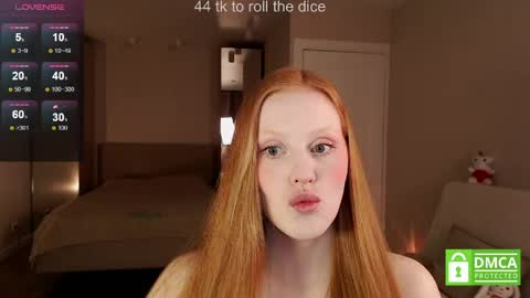 Lulu online show from May 7, 2026, 5:07 pm