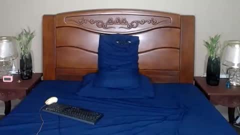 Snapshot of lulu_wild chatting on October 10, 2025, 11:53 am lulu_wild online show from October 10, 2025, 11:53 am