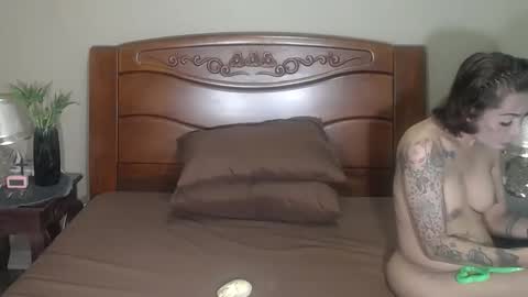 Snapshot of lulu_wild chatting on November 5, 2025, 8:36 am lulu_wild online show from November 5, 2025, 8:36 am