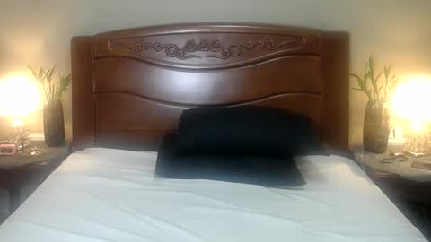 Snapshot of lulu_wild chatting on November 20, 2025, 10:59 am lulu_wild online show from November 20, 2025, 10:59 am