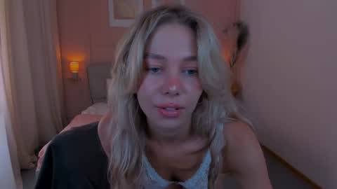 Snapshot of lulualise chatting on June 26, 2026, 1:48 pm Alise online show from June 26, 2026, 1:48 pm