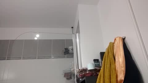 Ludo online show from October 15, 2025, 4:45 am