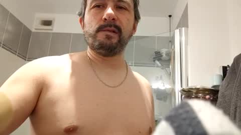 Ludo online show from January 12, 2026, 4:18 am