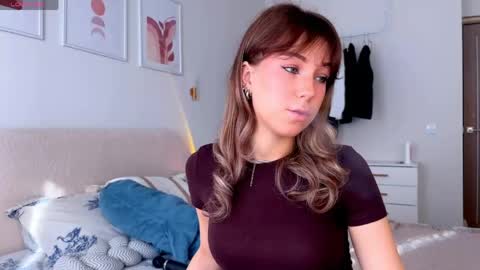 lulu berry online show from May 25, 2026, 1:11 am
