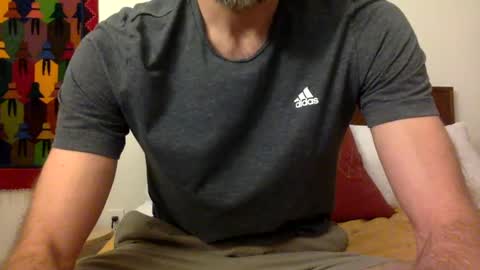 Luca online show from September 17, 2025, 3:08 am