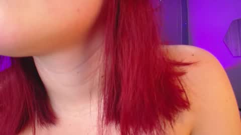 lulu online show from September 25, 2025, 7:50 pm