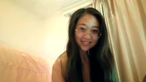 Snapshot of lululaura168 chatting on August 10, 2026, 1:42 am lulu laura online show from August 10, 2026, 1:42 am