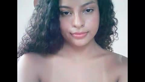 Snapshot of lulupeach317 chatting on November 1, 2025, 8:22 pm lulupeach317 online show from November 1, 2025, 8:22 pm